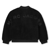 BLOUSON