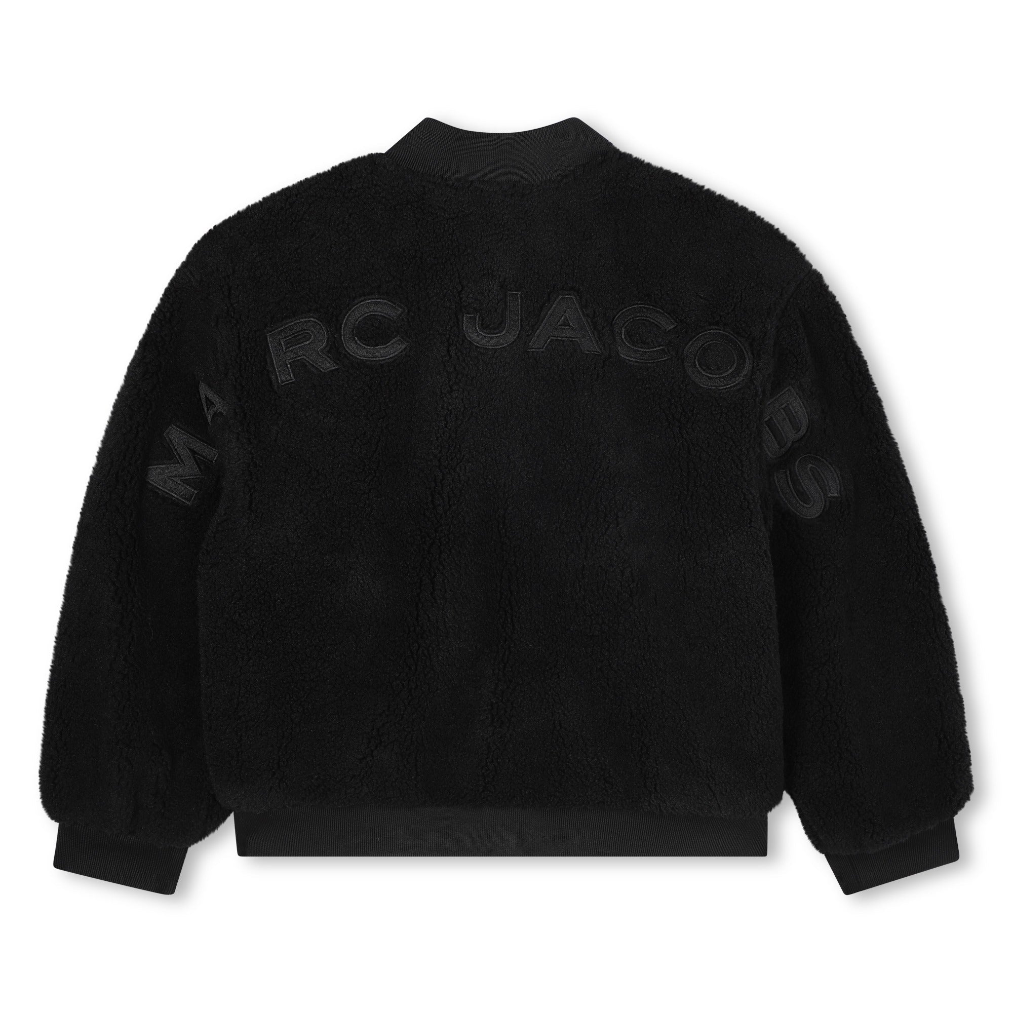 BLOUSON
