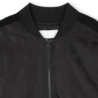 BLOUSON