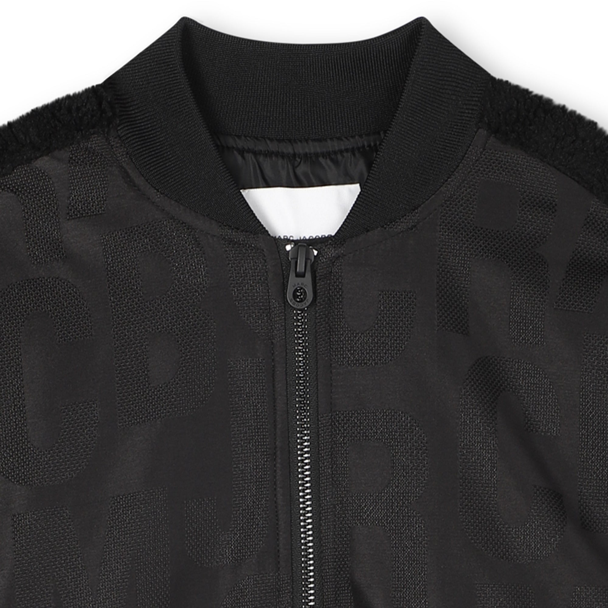 BLOUSON