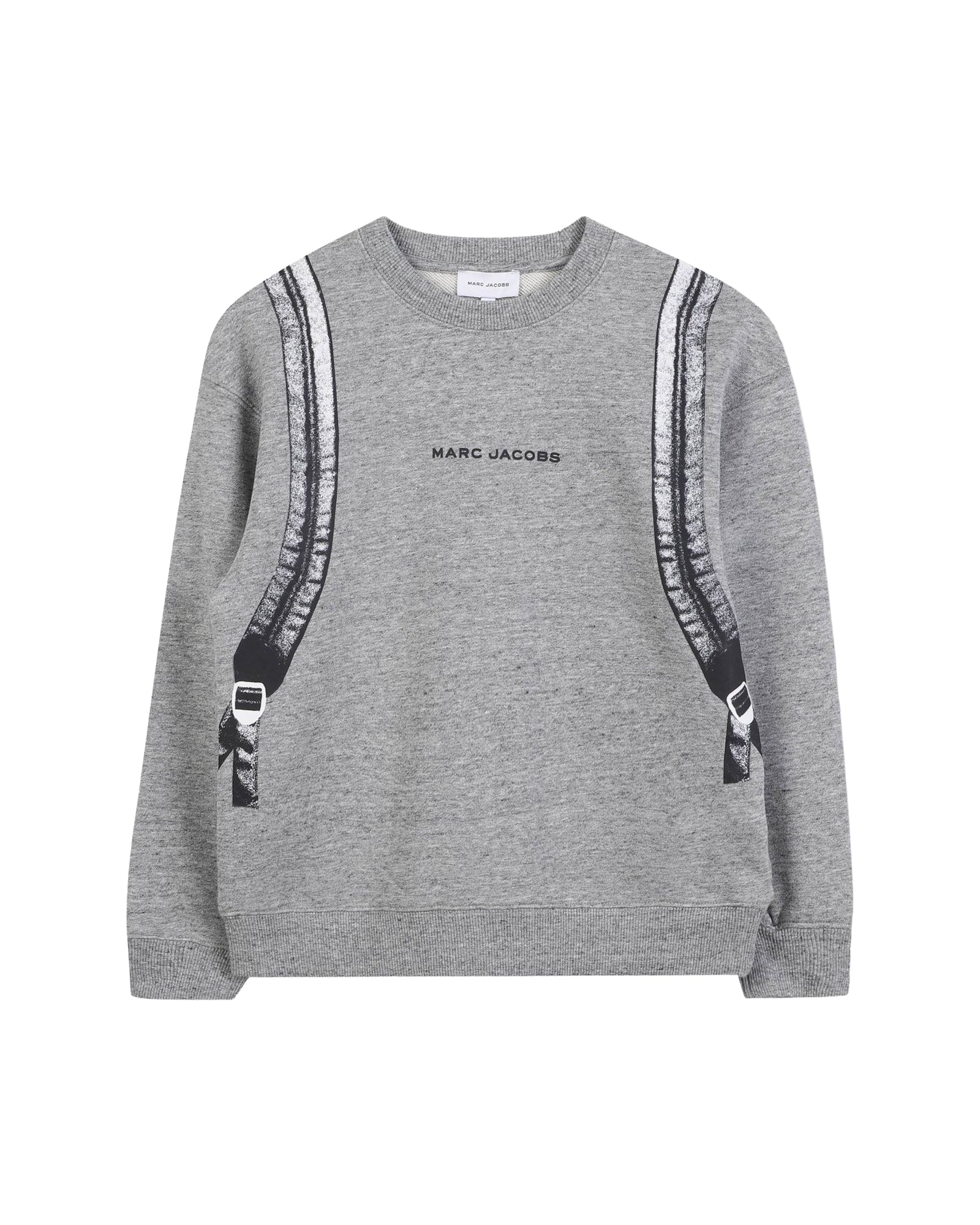 SWEAT