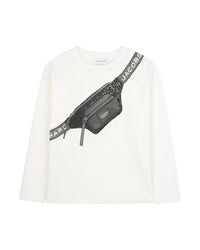 TEE-SHIRT