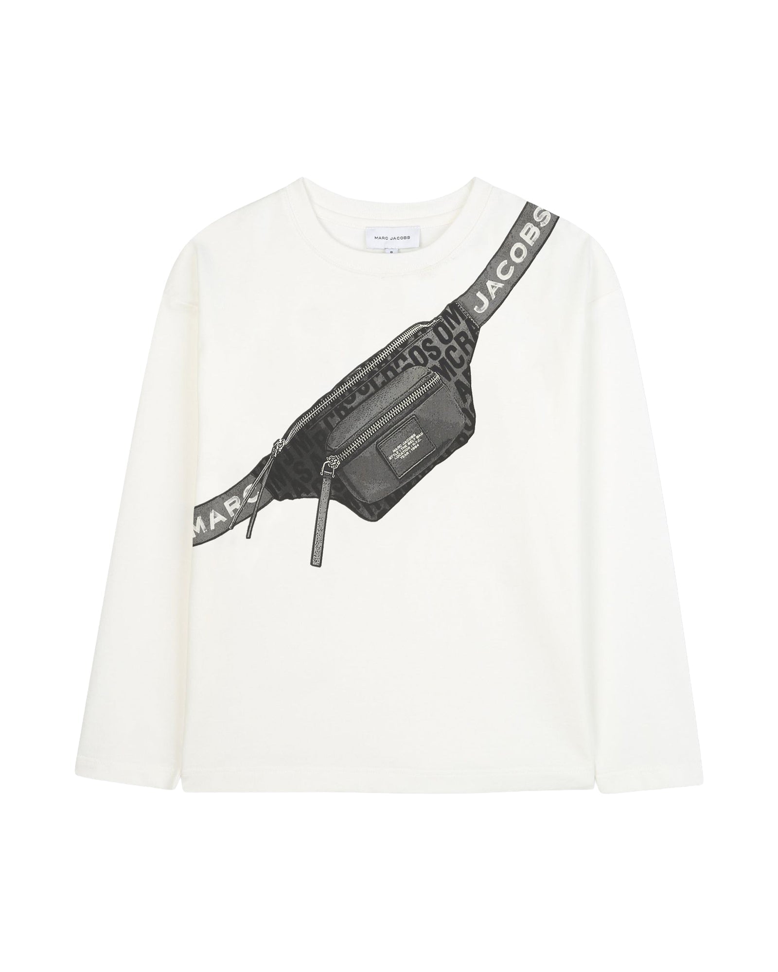 TEE-SHIRT