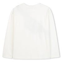 TEE-SHIRT