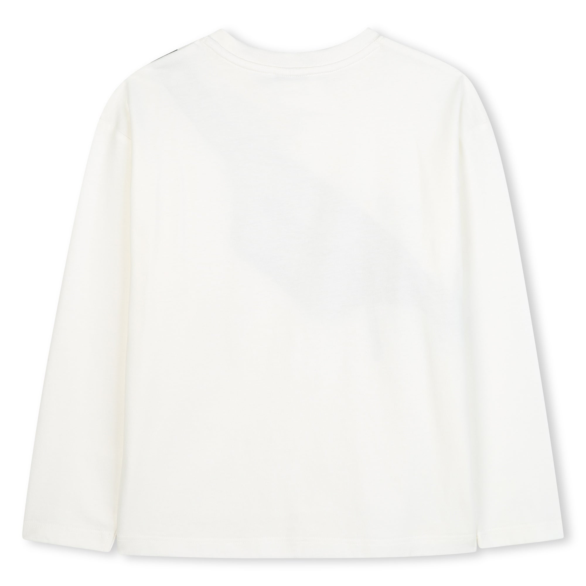 TEE-SHIRT