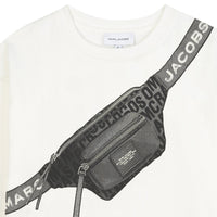 TEE-SHIRT