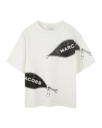 TEE-SHIRT
