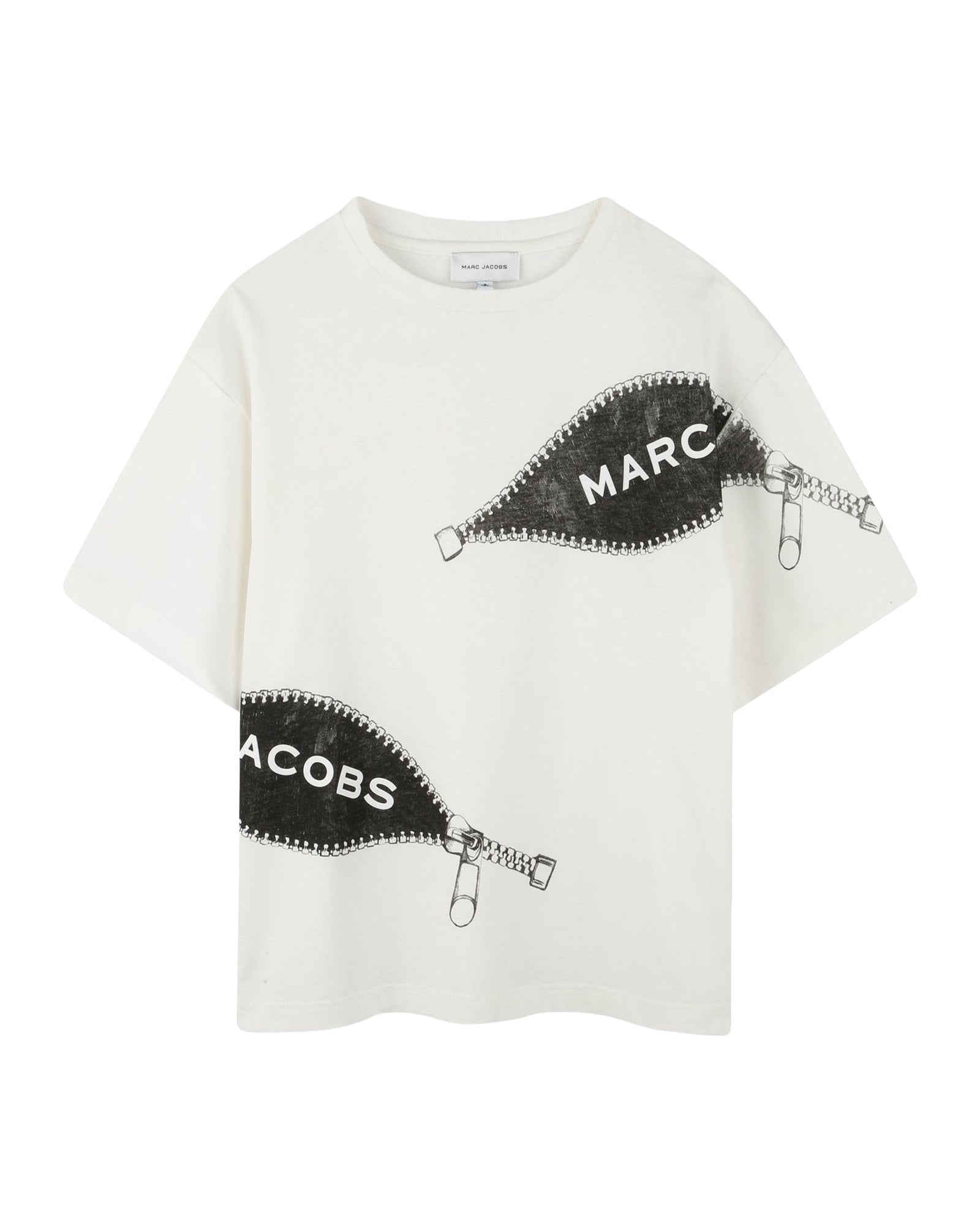 TEE-SHIRT