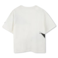 TEE-SHIRT