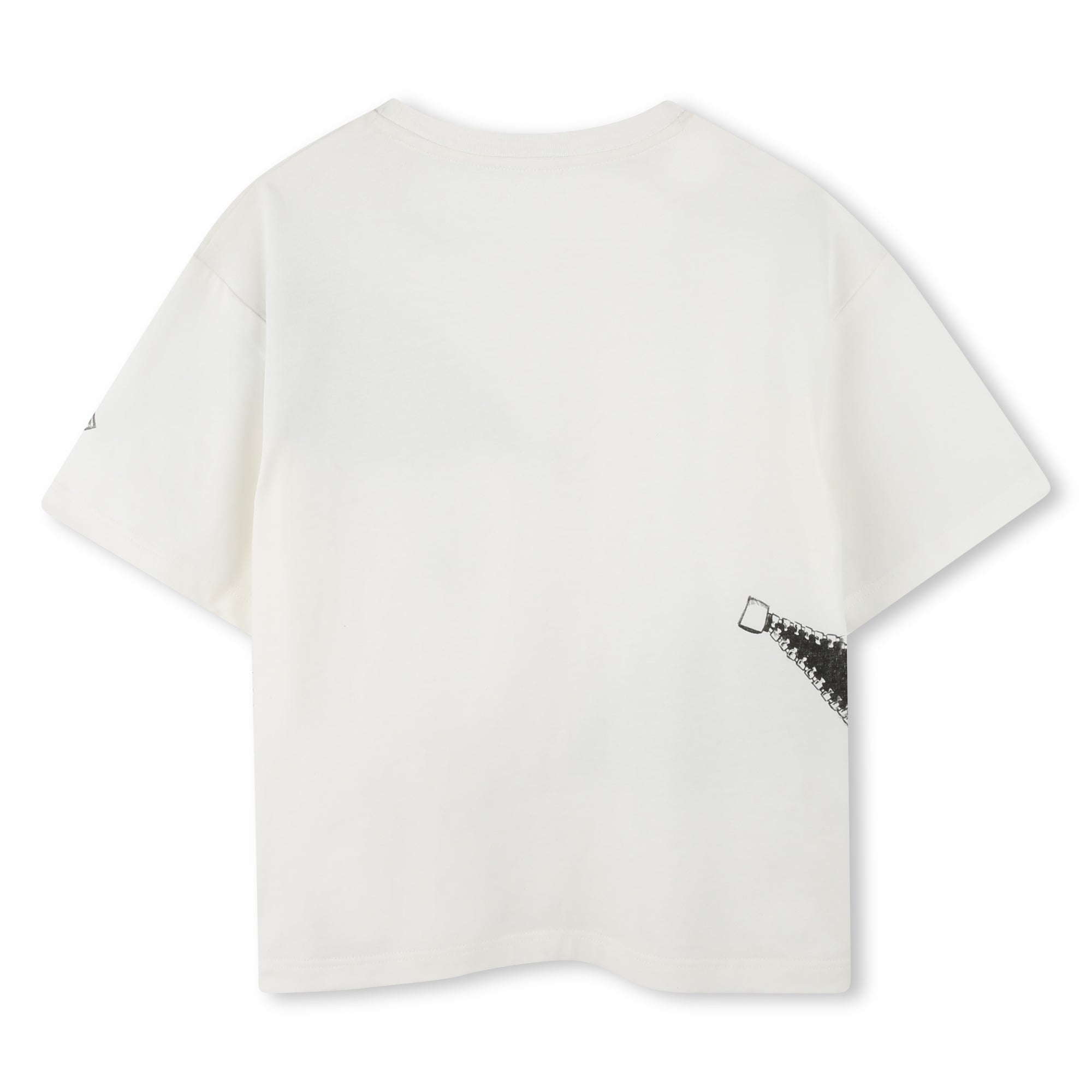TEE-SHIRT
