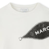 TEE-SHIRT