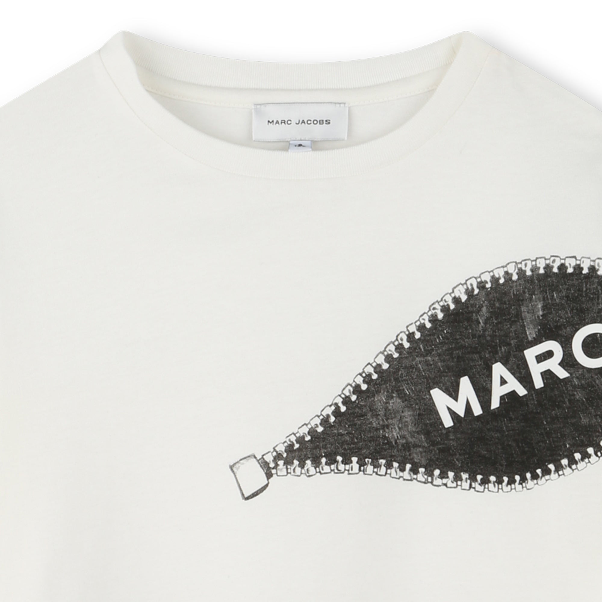 TEE-SHIRT