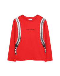 TEE-SHIRT