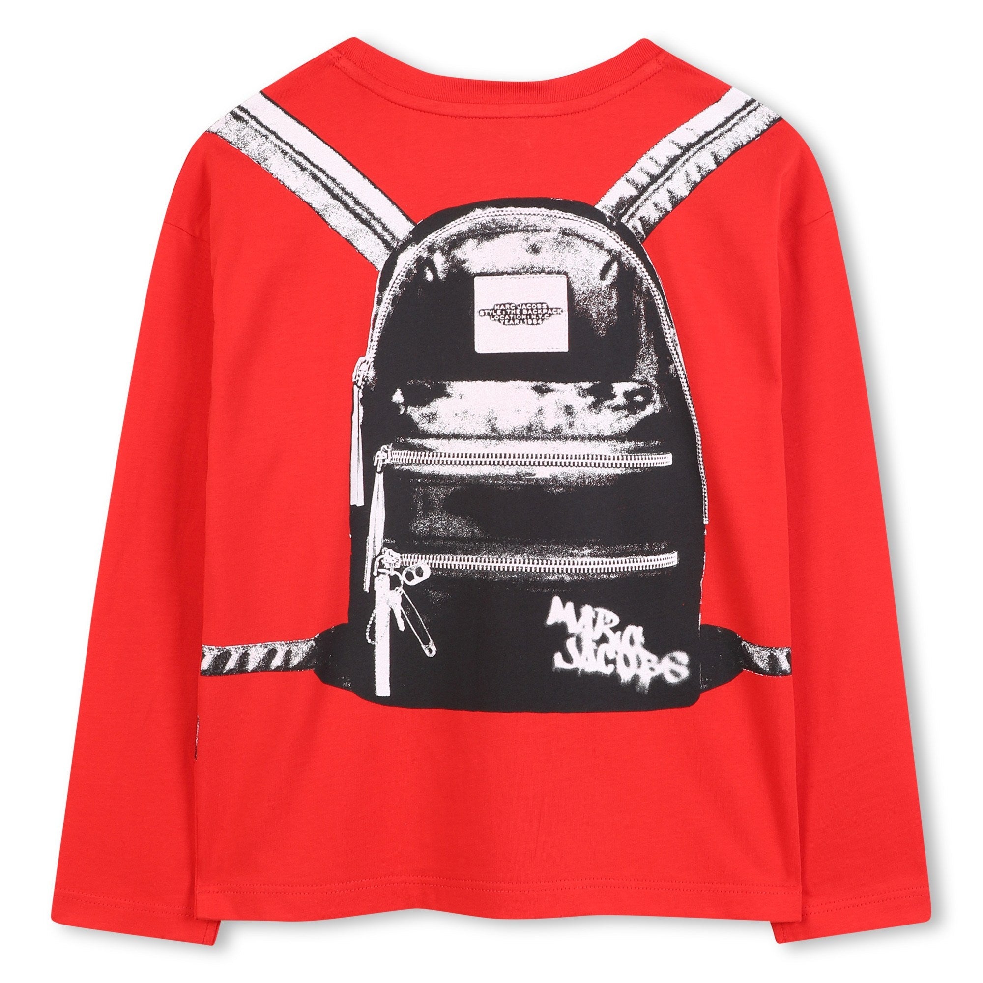 TEE-SHIRT