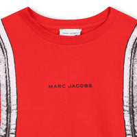 TEE-SHIRT
