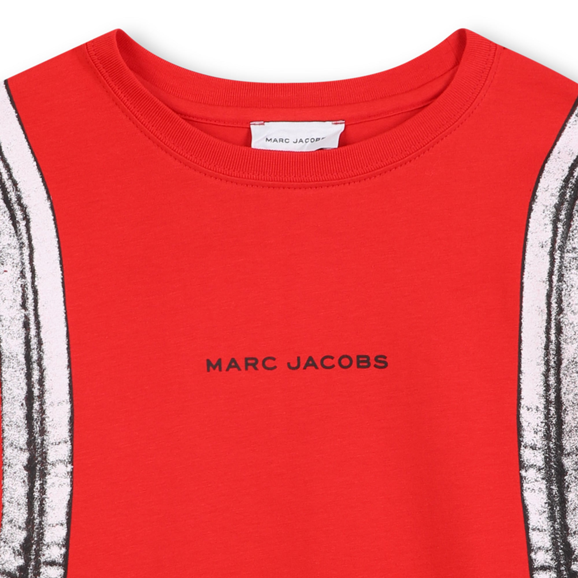 TEE-SHIRT