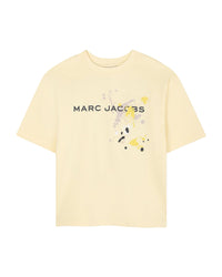 TEE-SHIRT