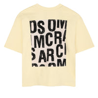 TEE-SHIRT