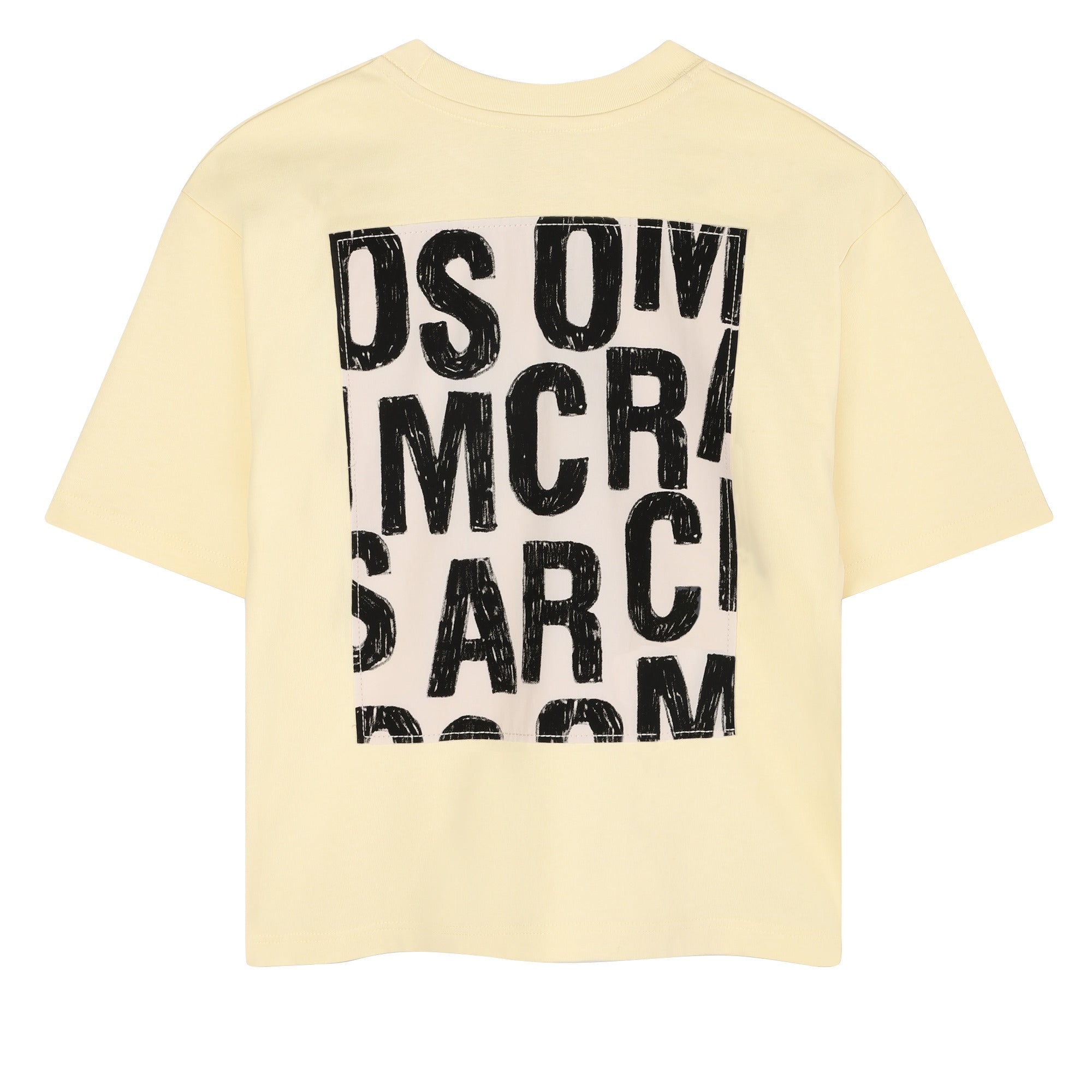 TEE-SHIRT
