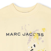 TEE-SHIRT