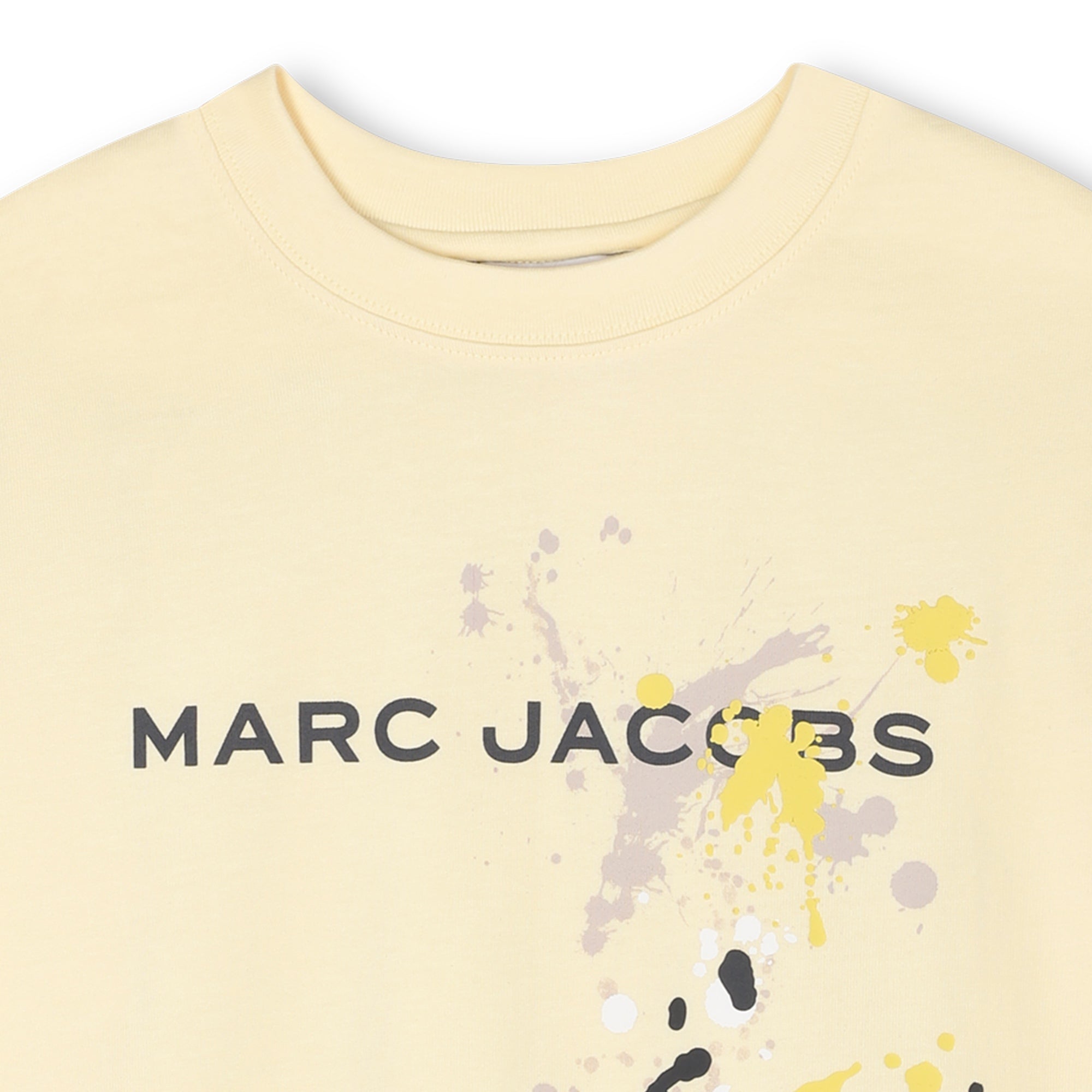 TEE-SHIRT