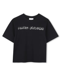 TEE-SHIRT