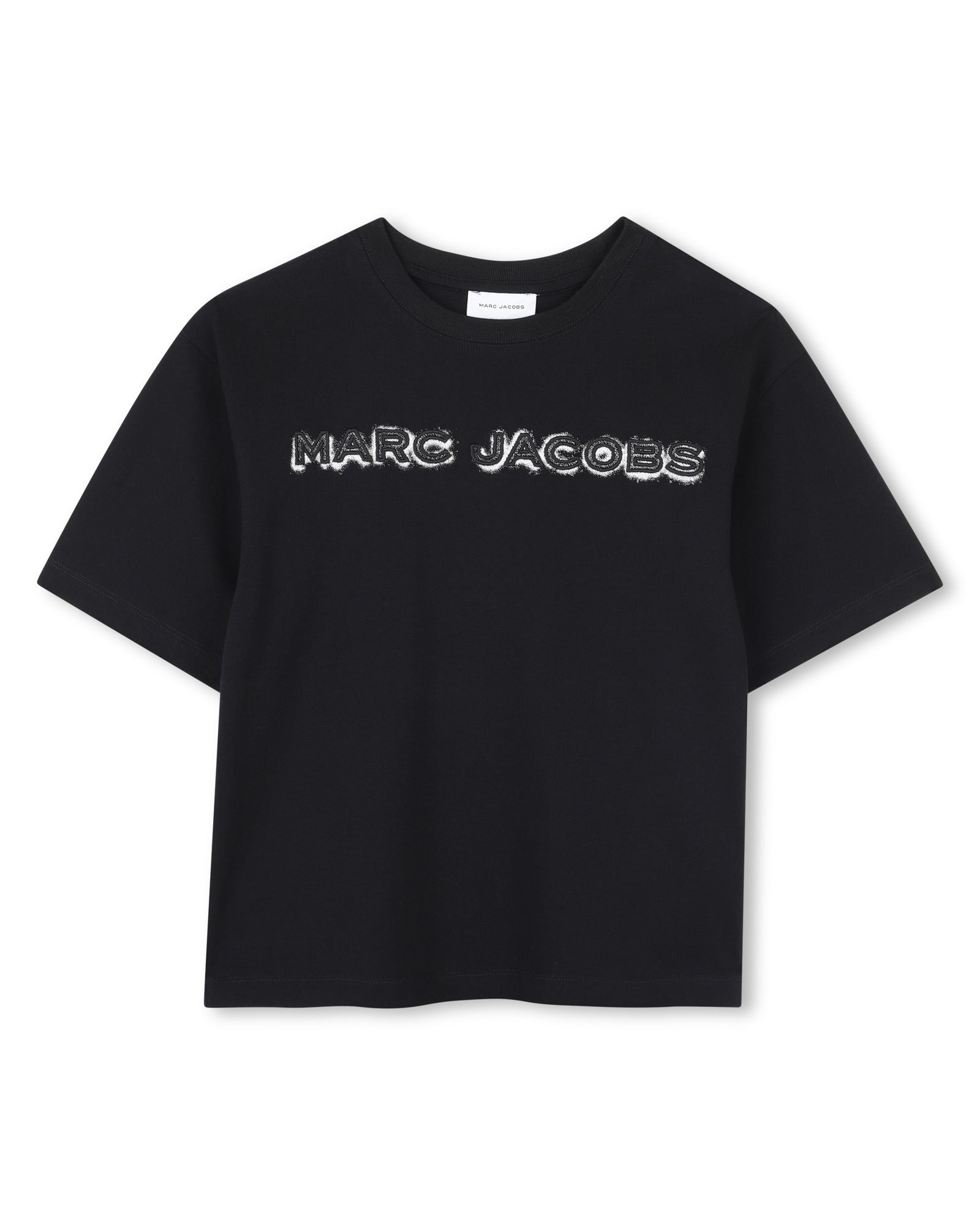TEE-SHIRT