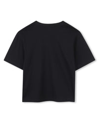 TEE-SHIRT