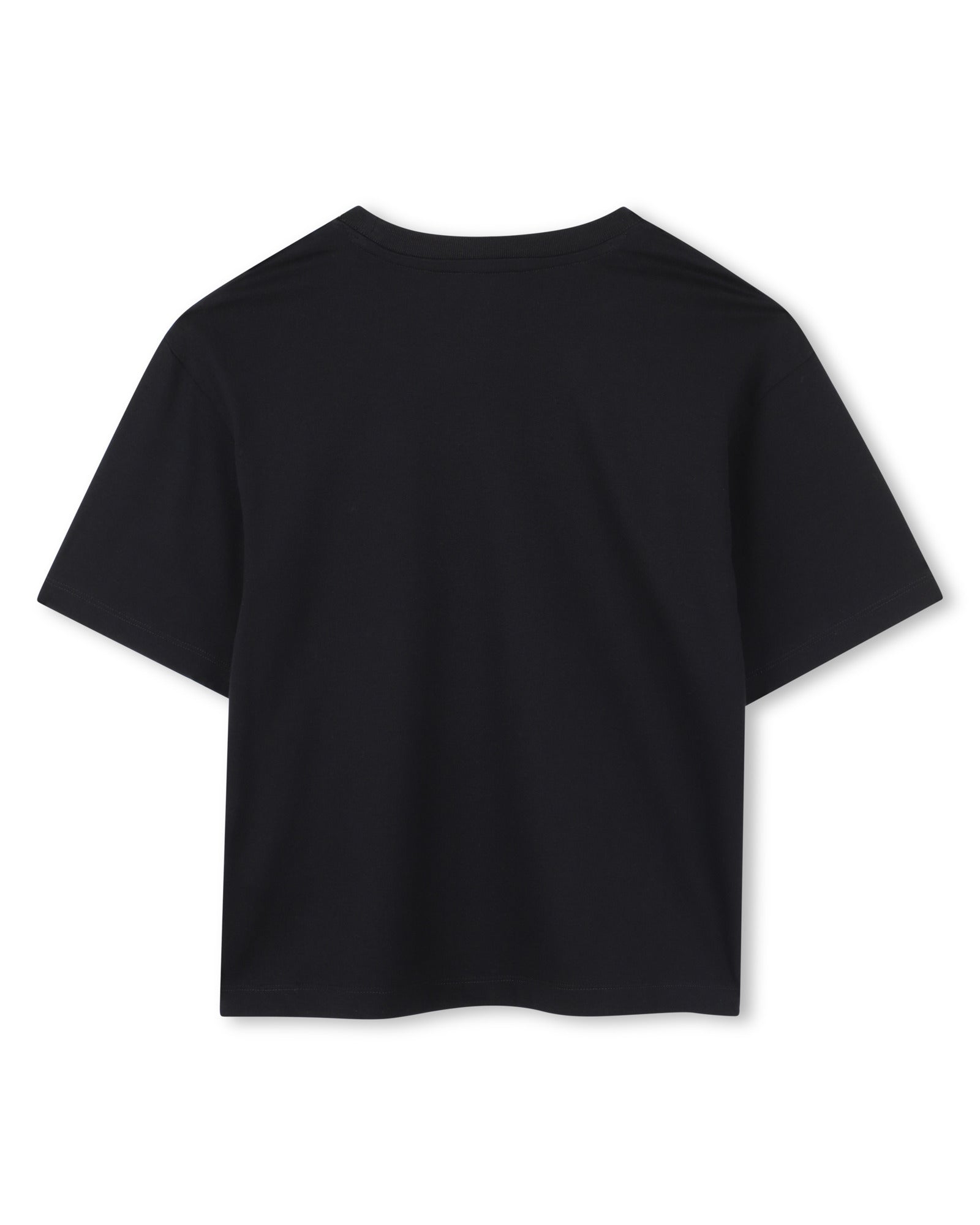 TEE-SHIRT