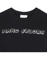 TEE-SHIRT