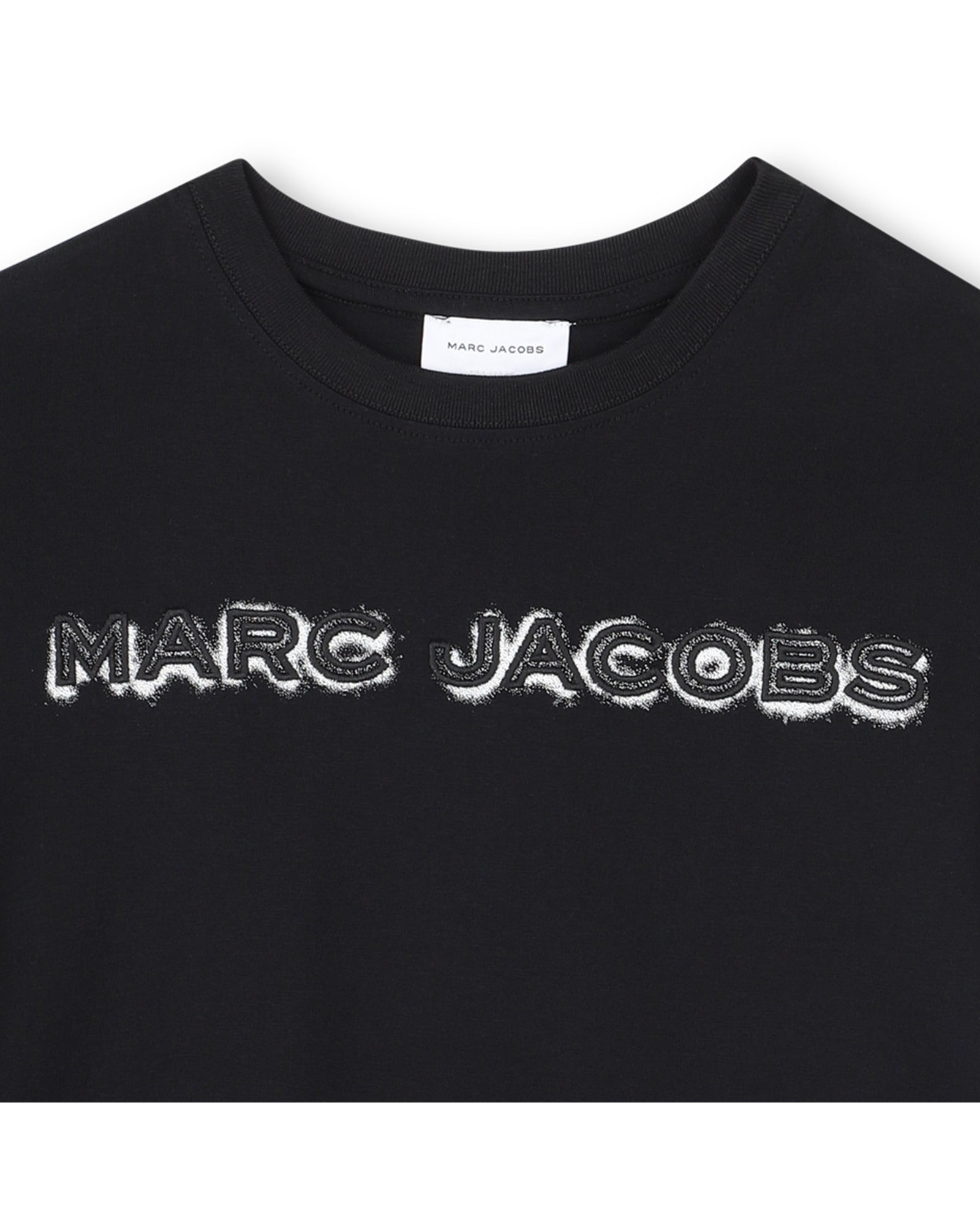 TEE-SHIRT