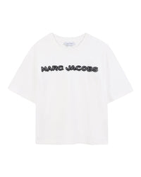 TEE-SHIRT