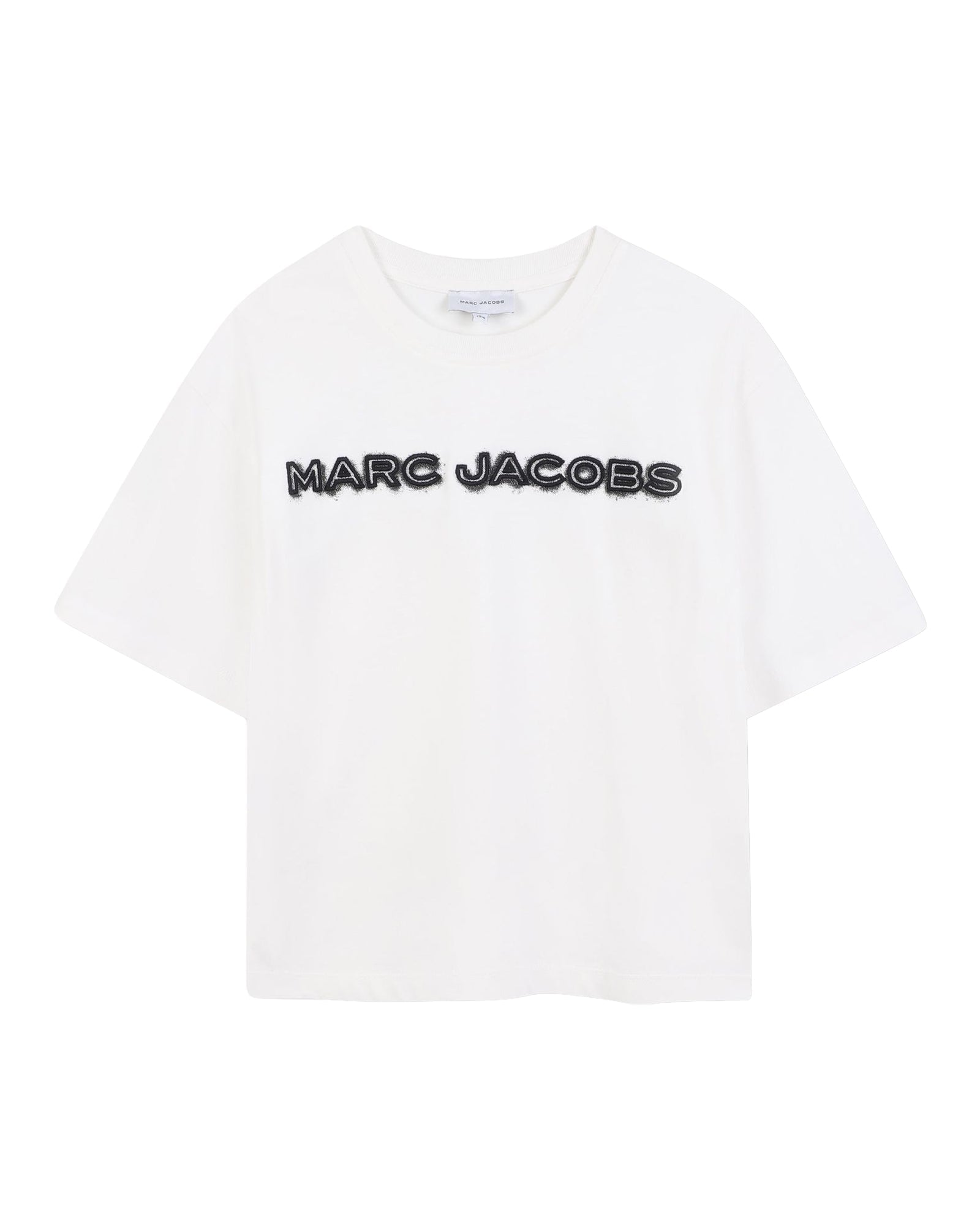 TEE-SHIRT