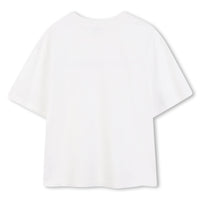 TEE-SHIRT