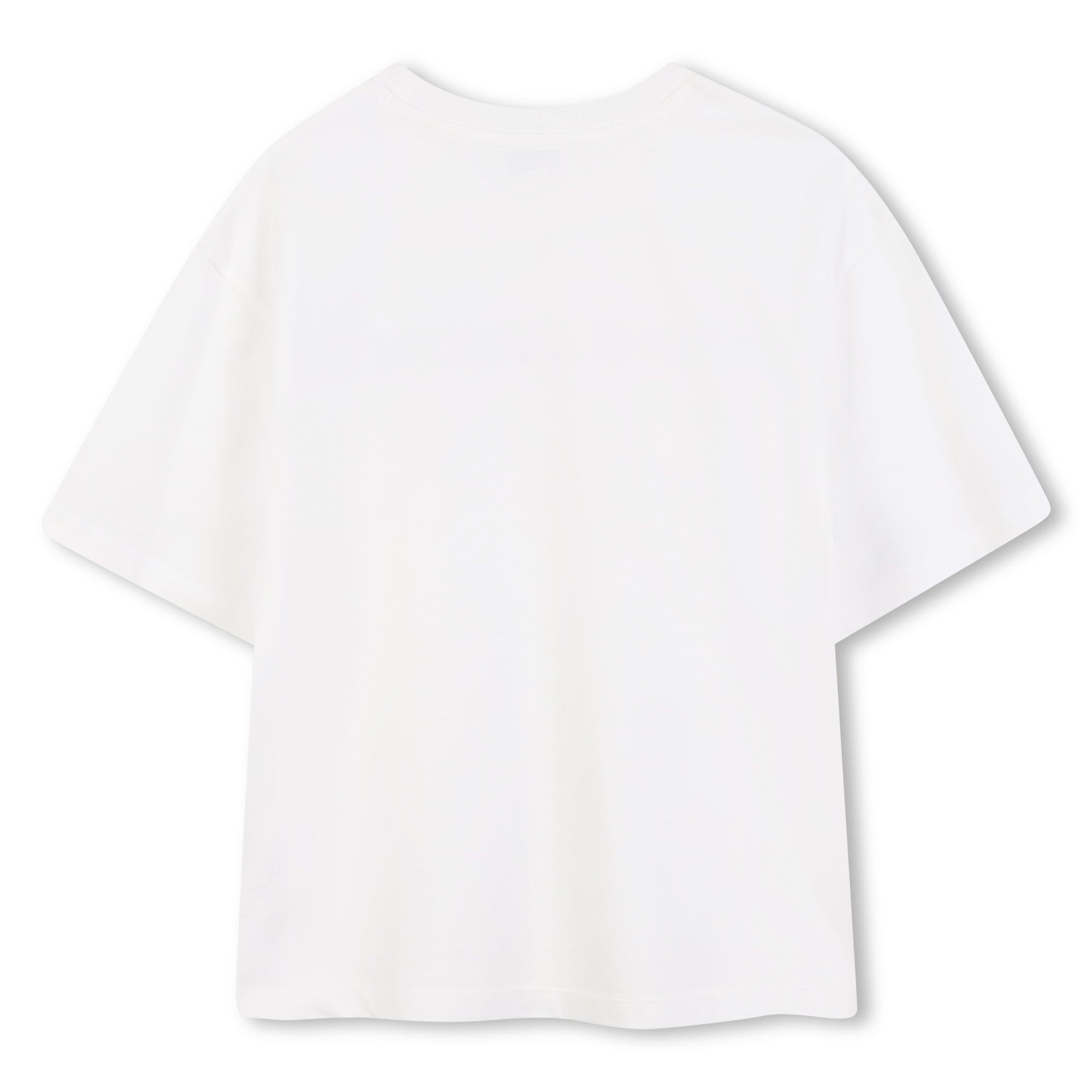 TEE-SHIRT