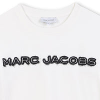 TEE-SHIRT
