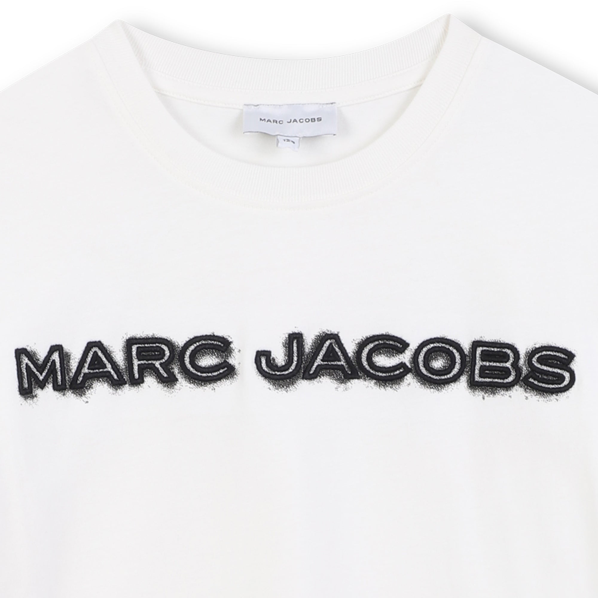 TEE-SHIRT