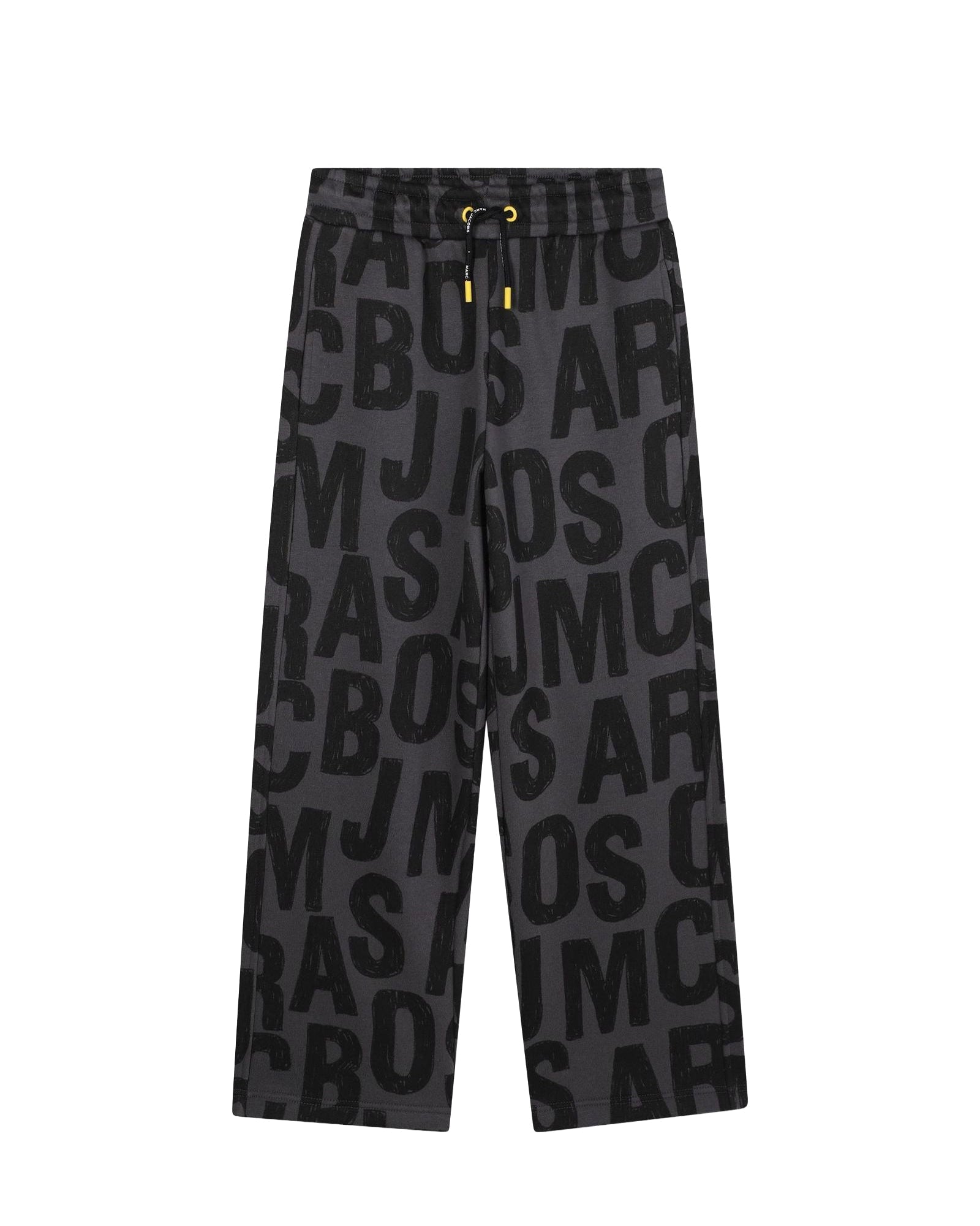 PANTALON JOGGING