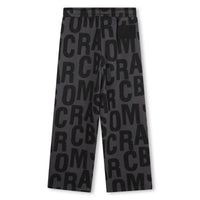 PANTALON JOGGING