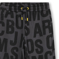 PANTALON JOGGING