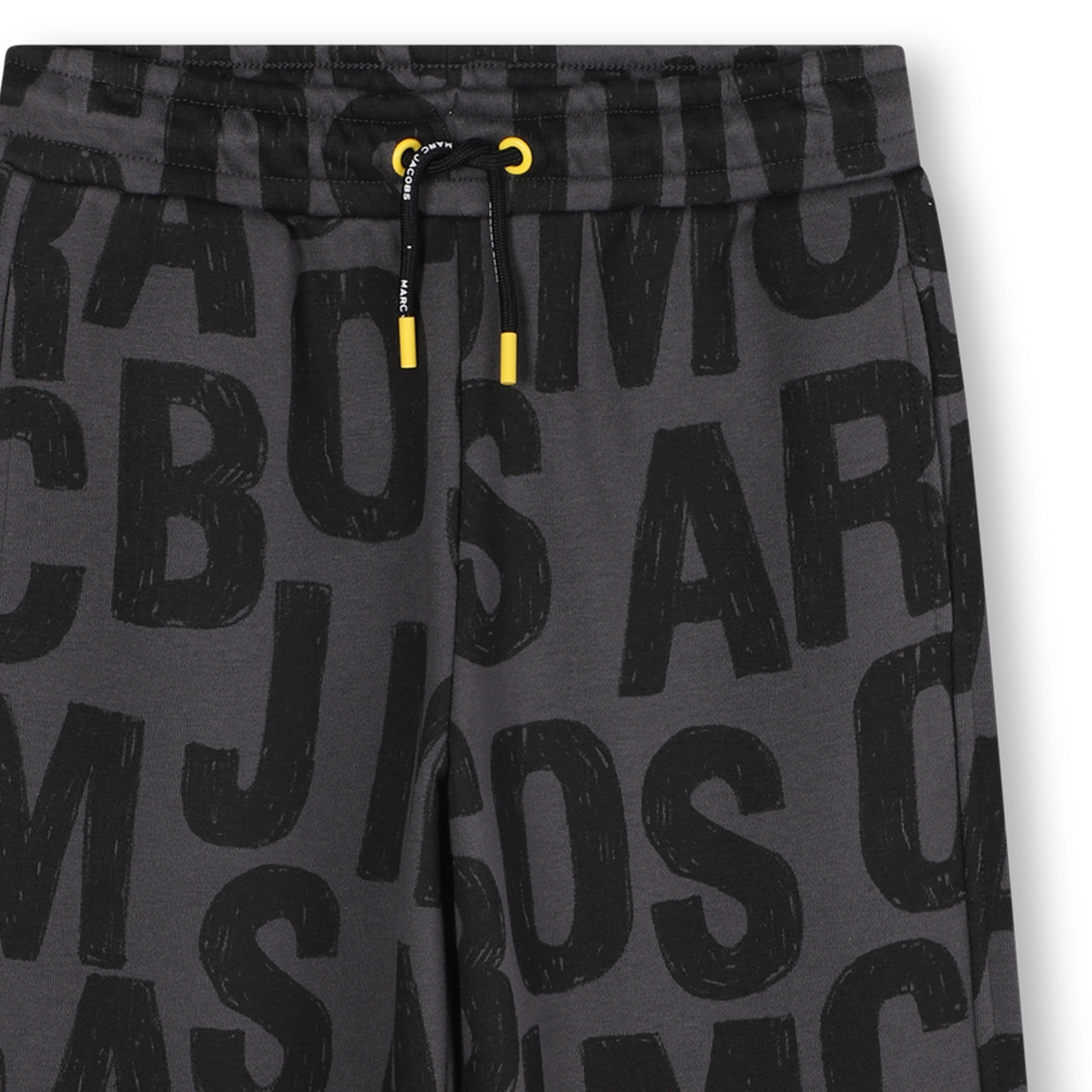 PANTALON JOGGING