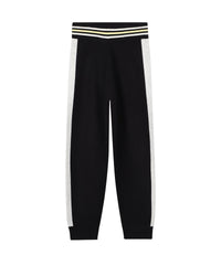 PANTALON TRICOT