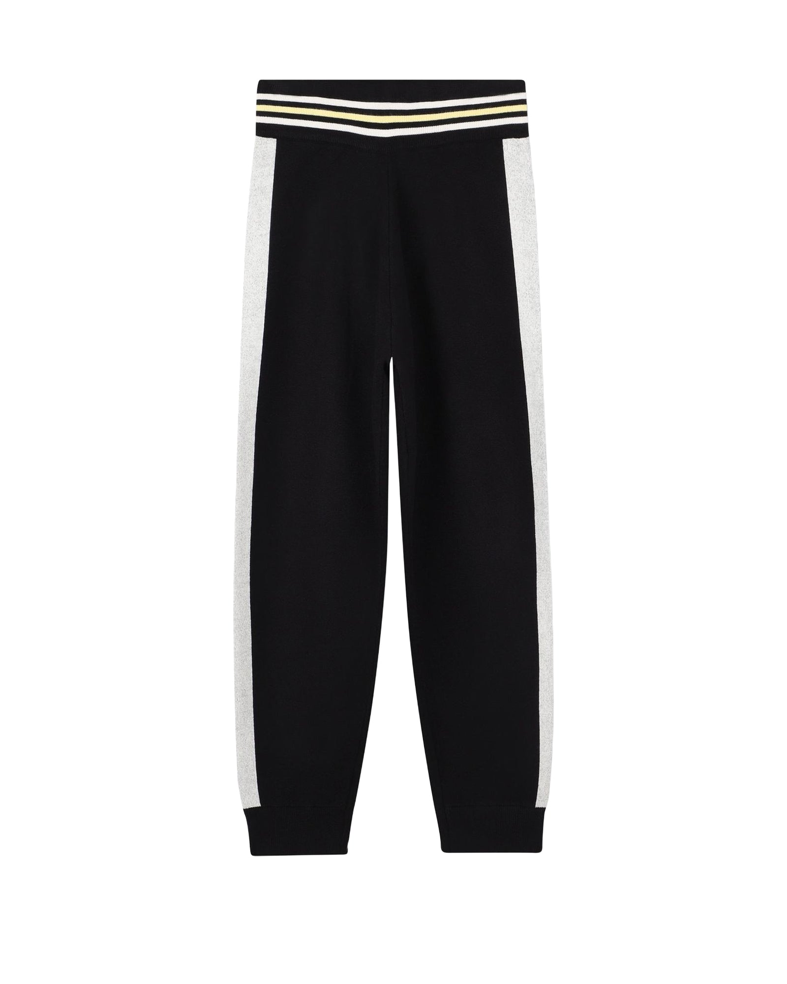 PANTALON TRICOT
