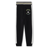 PANTALON TRICOT