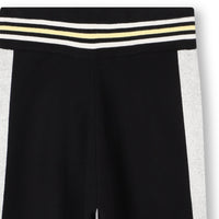 PANTALON TRICOT