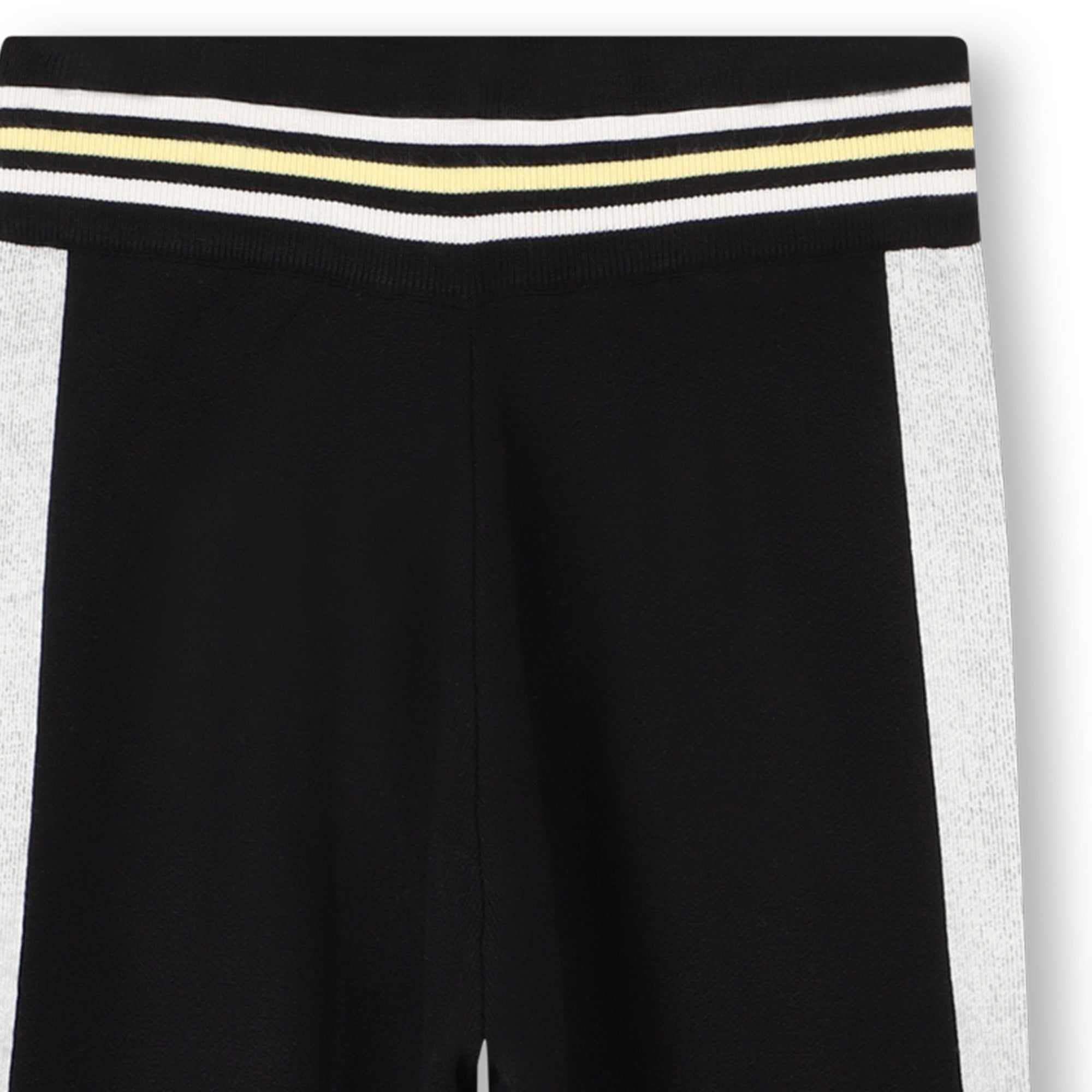 PANTALON TRICOT