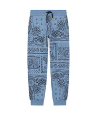 PANTALON JOGGING