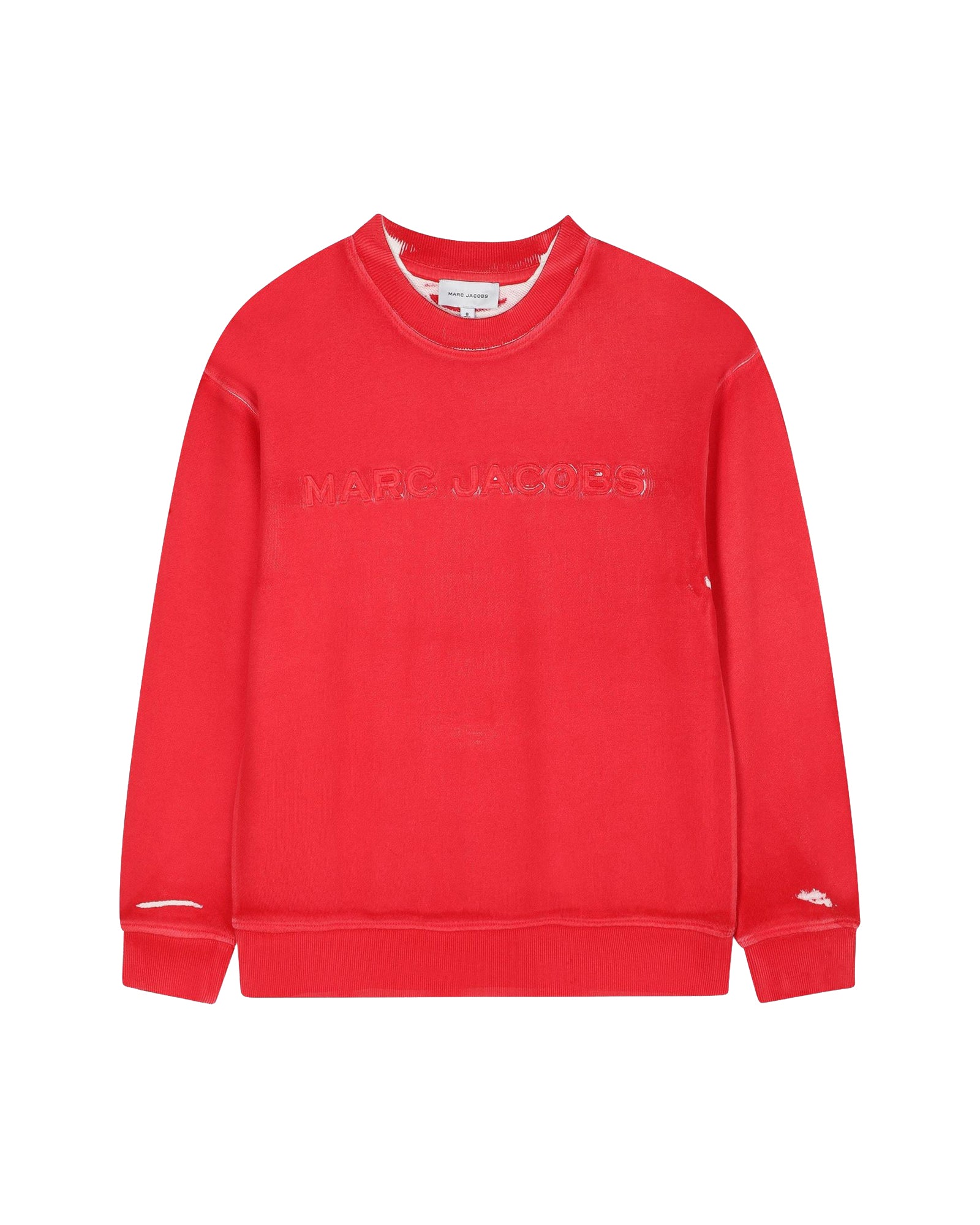 SWEAT