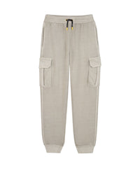 PANTALON JOGGING