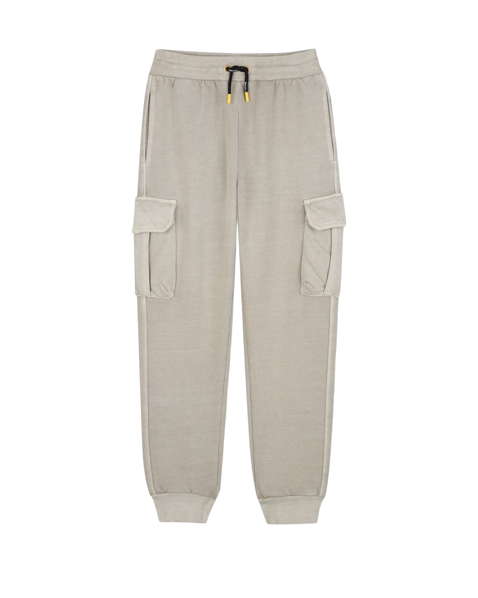 PANTALON JOGGING